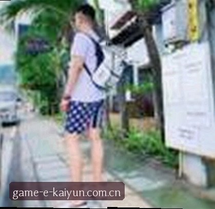 李飞