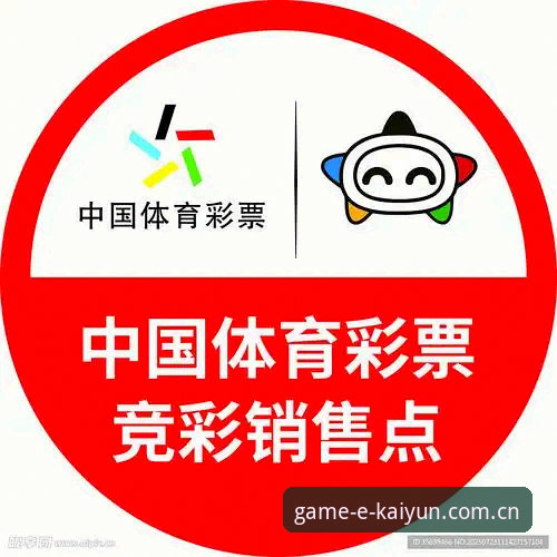 乐鱼体育下载故障排除完整指南：从原理到实战的解决方案